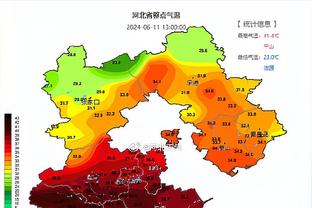 ?维金斯三节21+10 库明加18+6+5 库里7中2 勇士双杀76人