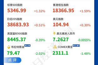 伯明翰官方：主帅莫布雷因病需接受治疗，将暂时离开6-8周